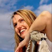 100+ "Helen West" profiles