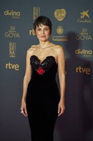 Elena Anaya - Wikipedia
