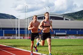 Denne feilen gjør ikke thingnes bø én gang til. Facebook