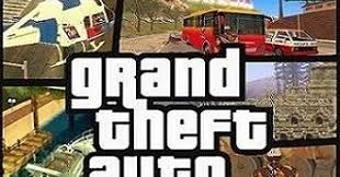 Pin Di Main Game