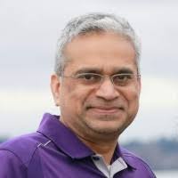 Satish Devani Email & Phone Number