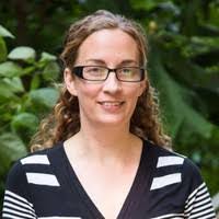 Jesse Field Email & Phone Number