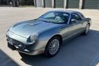 Image result for Monterey Mist 2004 Thunderbird