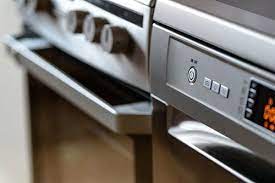 Can a dishwasher work without a garbage disposal. Do You Need A Dishwasher With A Garbage Disposal Disposalsuggest