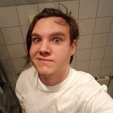 Eric Bauman (erckoftw)