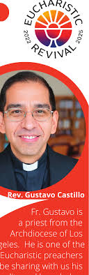 Mission San Luis Obispo de Tolosa Pro Cathedral