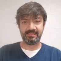 30+ "Guillermo Domenech" profiles