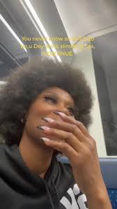 Slim Sister Tea Pineapple Green Tea