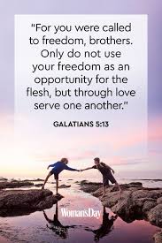 24 Bible Verses About Kindness What Scriptures Are About Kindness