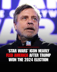 President Donald Trump directed Homeland Security to allow ICE agents to  use "whatever means necessary" against protesters during operations at  California cannabis farms.