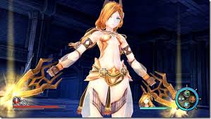 Ys Viii: Lacrimosa Of Dana - Deluxe Edition (2022)