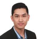 Hoang aus Hannover in der Personensuche von Das Telefonbuch