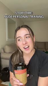 I aint gon lie, I thought about it 👀