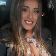 What are some affordable fencing options in Ocala?