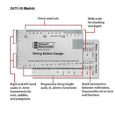 60 prototypic steel gauge thickness chart metric