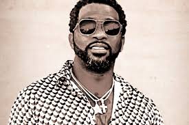 Tucka Tickets, 2025 Concert Tour Dates