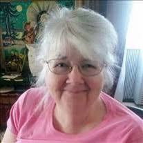 Victoria Lee Chambers Obituary November 7, 2017