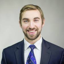 Devashish Kulkarni, Ph.D.