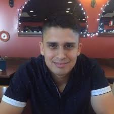 Eddy Tello (@EddyTello2)