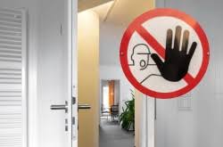 Manche vermieter sind nicht dazu bereit die wohnung gemeinsam mit dem mieter abzunehmen und verlangen stattdessen, dass der mieter ein vorgefertigtes abnahmeprotokoll unterzeichnet. Wann Darf Der Vermieter In Die Wohnung Des Mieters Ausnahmen
