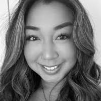 Jerry Custodio's Instagram, Twitter & Facebook