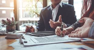 Many purchase contracts, especially those used in states such as california, contain a liquidated damages clause, which states that the seller is only entitled to the earnest money deposit up to a certain percentage of the sales price. Can A Seller Back Out Of A Real Estate Contract Without Repercussions