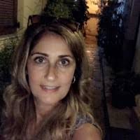 90+ "Hayman" profiles