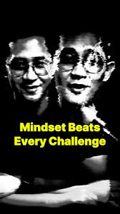 Eugene Caballero GArcia