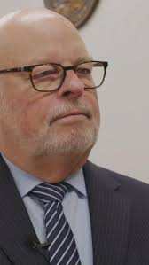 Watch adjunct professor and...