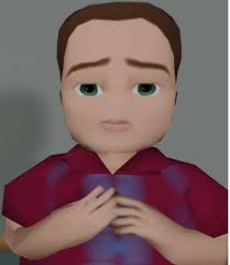 Cam & Mitch: Iconic Moments from Modern Family