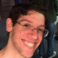 Jenny Mumford and Nathanael Crisp's Wedding Website