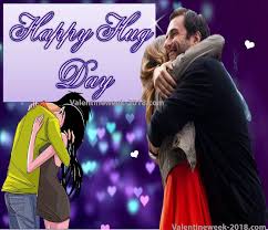 People share different quotes and wishes with their best friends are the ones who bring out the best in us and support us at every walk of life. 18 The Most Complete Happy Hug Day Friends Images