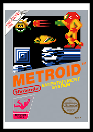 We have gaming information and you can play online. Nes Metroid Metroid Metroid Nes Nintendo Nes