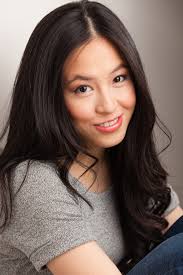 Film Lab Presents" Obsessed (TV Episode 2015)