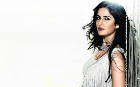 Hot actress katrina kaif high definition wallpaper for desktop background