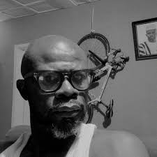 More protein than eggs and prevents muscle loss after age 60