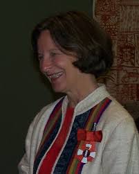 File:Roberta Farrell CNZM (cropped).jpg