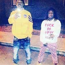 Pin Bawskeet Boy Photography Poses Music Pictures Hip Hop And R B