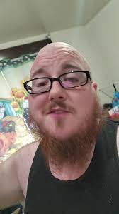 Aiden Zeallor Philadelphia