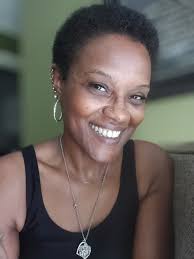 and did!!! I hope you did and do too! #ProudAmericanBeliever!