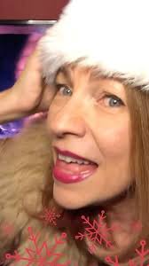 Merry Christmas Eve friends + family!...