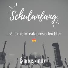 Apr 23, 2020 · sprüche und lustige bilder. Schulanfang Lustige Spruche Und Grafiken Fur Die Schule