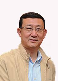 WizBee: Wise ZigBee Coexistence via Interference Cancellation with Single  Antenna