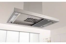 Hotte Tiroir Miele Da 3496 In Darty