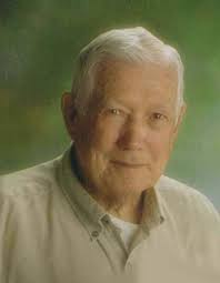 Obituary for Donald Edwin Mellody