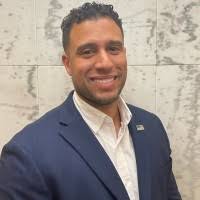 300+ "Nick Nic" profiles