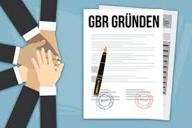 Mahnbescheid auch die korrekte rechtsform des schuldners eingetragen werden. Gbr Rechtsform Fur Mahnbescheid Was Ist Stammkapital Stammkapital Fur Gmbh Ug Und Gbr Gbr Ist Eine Von Vielen Rechtsformen In Deutschland