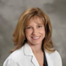 Dr. Suzanne McGee, MD