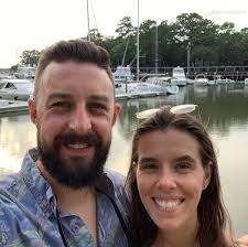 Sharon Egan in people