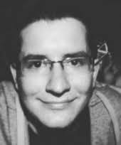 Obituary information for Corey Robert "Eagle" Zautner